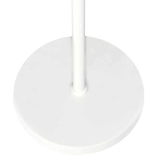 Торшер Citilux CL804050 Фото № 3