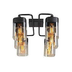 Потолочная люстра Vitaluce V3092-1/6PL 3