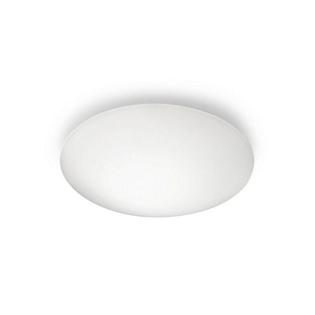 Настенно-потолочный светильник Vibia Puck 5400.03 Фото № 1