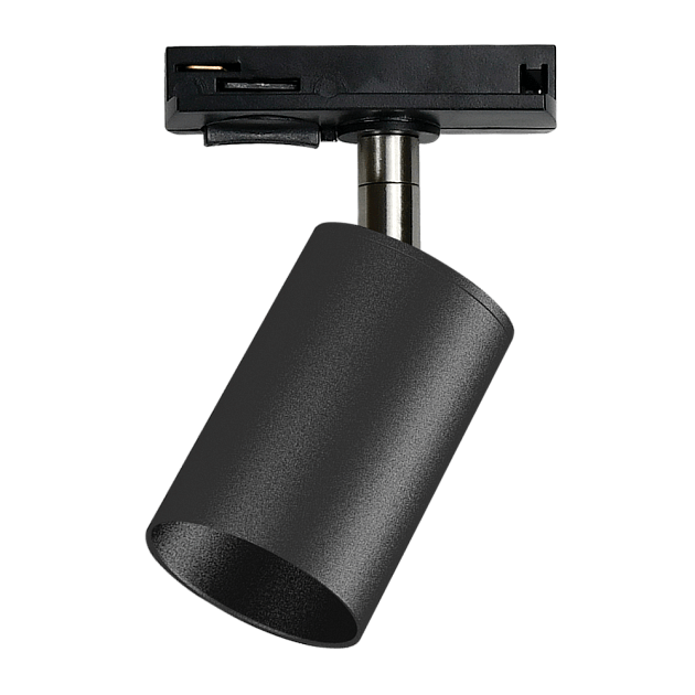 Трековый светильник Jazzway PTR 26 5037984A Фото № 2