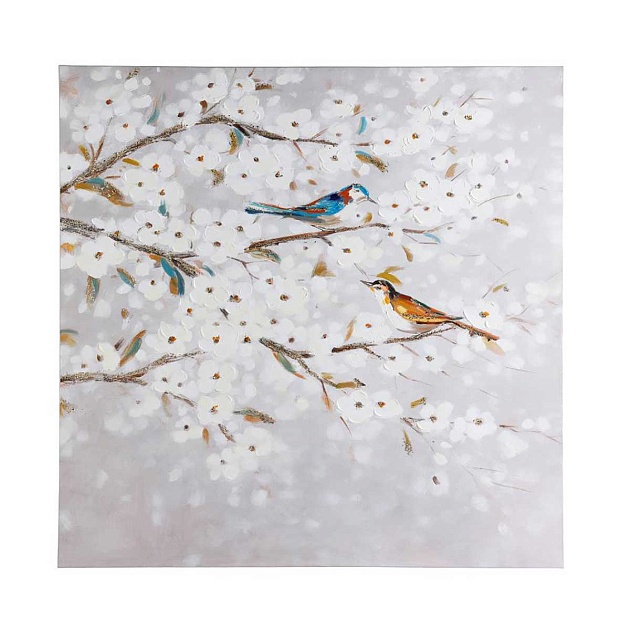 Картина Eglo ALAMINOS 423123 Фото № 2