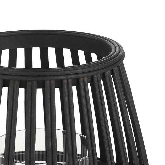 Подсвечник Eglo BUNAWAN 422085 Фото № 2