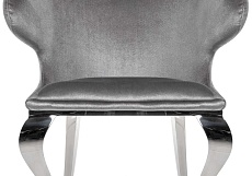 Кухонный стул Woodville Erica 11393 4