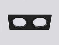 Встраиваемый светильник Ambrella light TECHNO SPOT TN51920 5