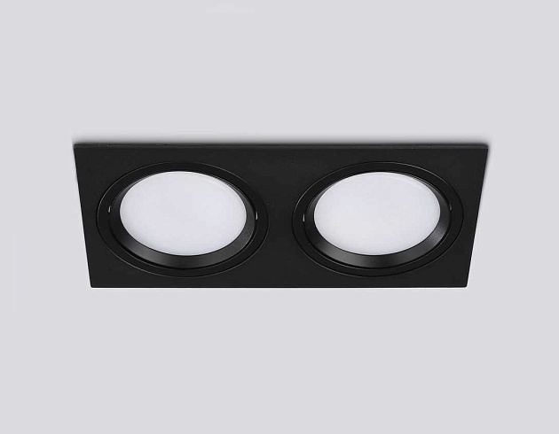 Встраиваемый светильник Ambrella light TECHNO SPOT TN51920 Фото № 6