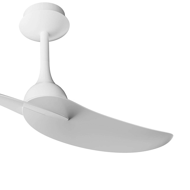 Люстра-вентилятор Mantra IPANEMA II 9037 Фото № 4