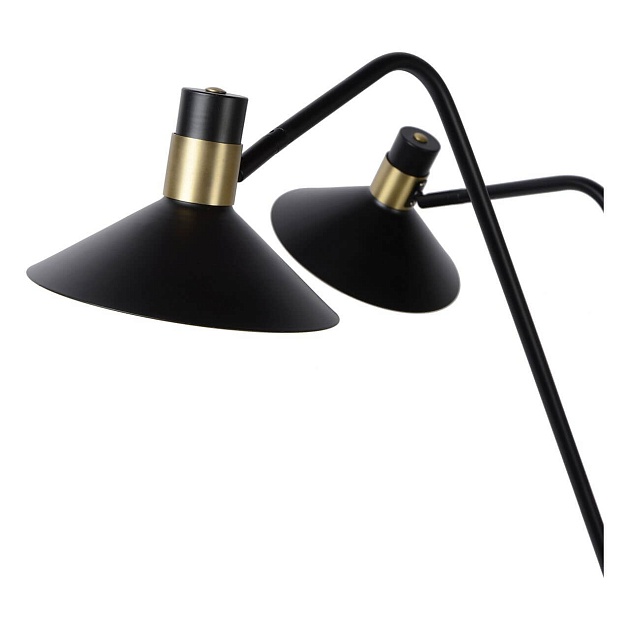 Торшер Lucide Pepijn 05728/03/30 изображение 3 Торшер Lucide Pepijn 05728/03/30 Фото № 3