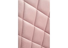 Кухонный стул Woodville Баодин 502110 1