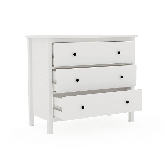 Тумба Шведский Стандарт LAGOM Ф-156.15 изображение 2 Тумба Шведский Стандарт LAGOM Ф-156.15 Фото № 2