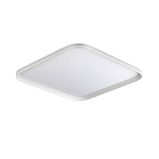 Светильник Sonex Mitra Led 7750/95L 3