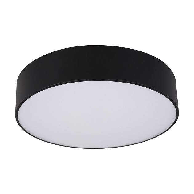 Потолочный светодиодный светильник Kink Light Медина 05530,19 изображение 1 Потолочный светодиодный светильник Kink Light Медина 05530,19 Фото № 1