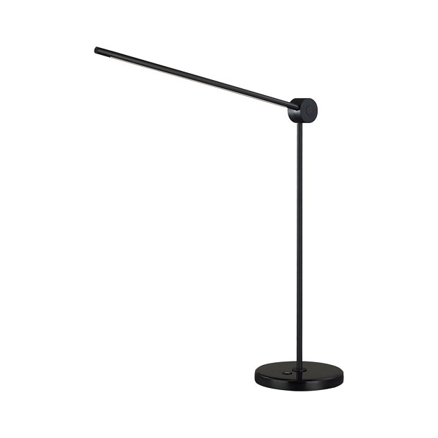 Настольная лампа Odeon Light Hightech Foden 7101/12TL Фото № 1