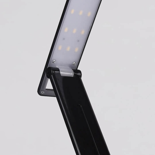 Настольная лампа Ambrella light Desk DE501 Фото № 4