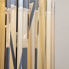 Настольная лампа Citilux Мартин CL332812 4