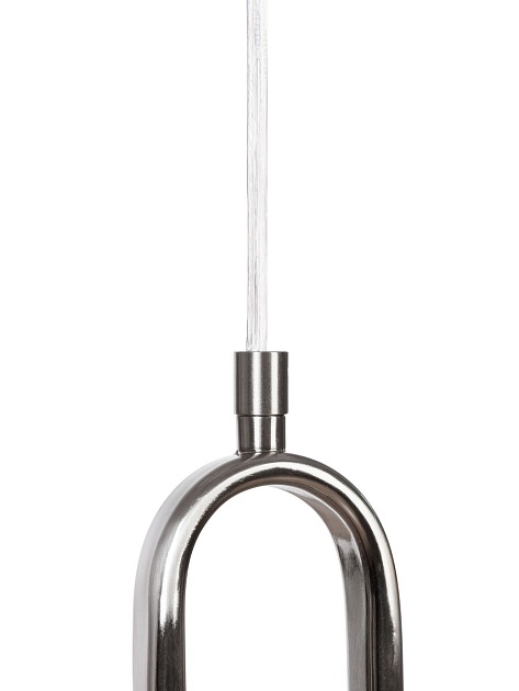 Подвесной светильник MyFar Pierre MR2234-1P Фото № 4