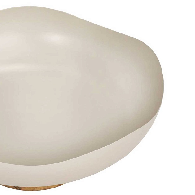 Чаша декоративная Eglo MONYWA 427509 Фото № 3