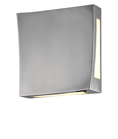 Подсветка Vele Luce Vasto VL8085W21 Фото № 5