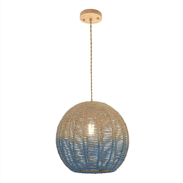 Подвесной светильник ST Luce SL1514.623.01 Фото № 1