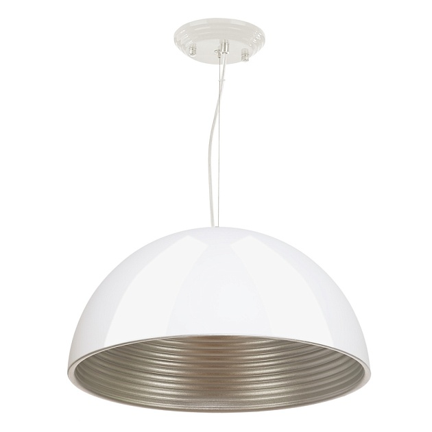 Подвесной светильник Gerhort G51064/3WT+SL Фото № 1