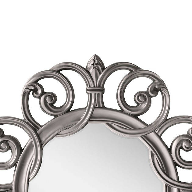 Зеркало Lumina Deco FM PU565 SL Фото № 4