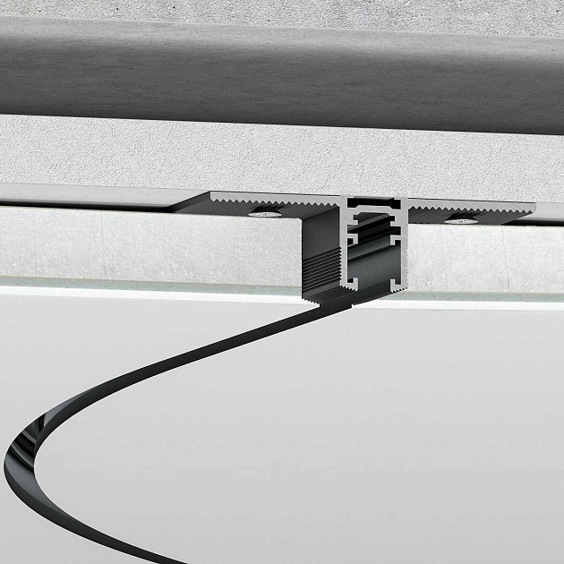 Шинопровод Elektrostandard 85220/00 a067999 Фото № 2