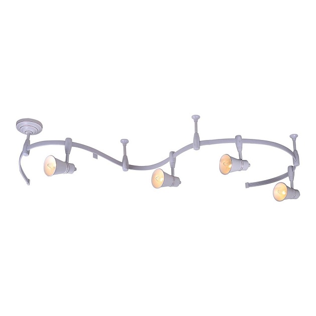 Трековая система Escada 10176/4PL Фото № 1