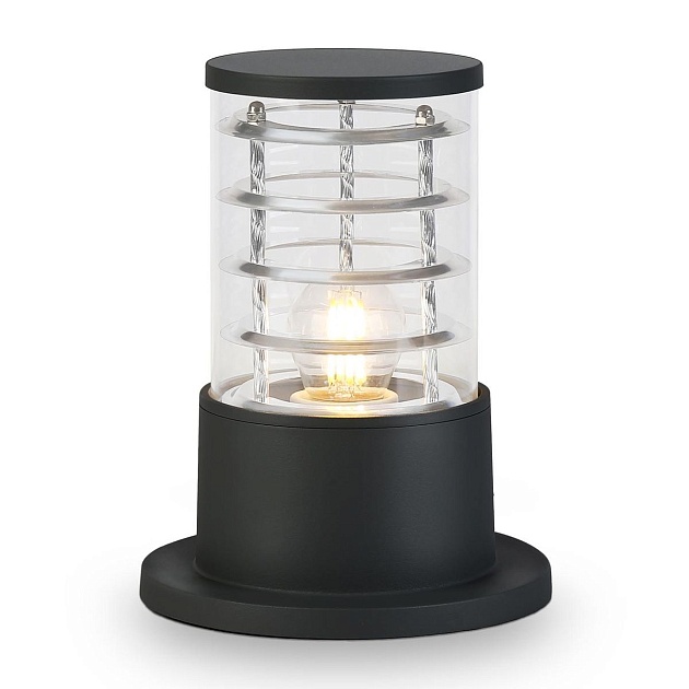 Уличный светильник Ambrella light Garden ST2532 изображение 1 Уличный светильник Ambrella light Garden ST2532 Фото № 1