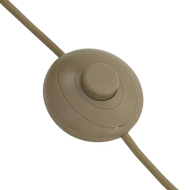 Торшер Citilux Латур CL413911 Фото № 4
