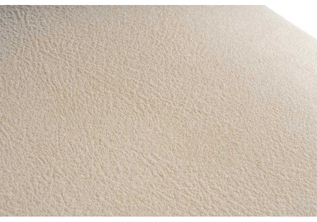 Банкетка Woodville Хиль 515159 изображение 2 Банкетка Woodville Хиль 515159 Фото № 2