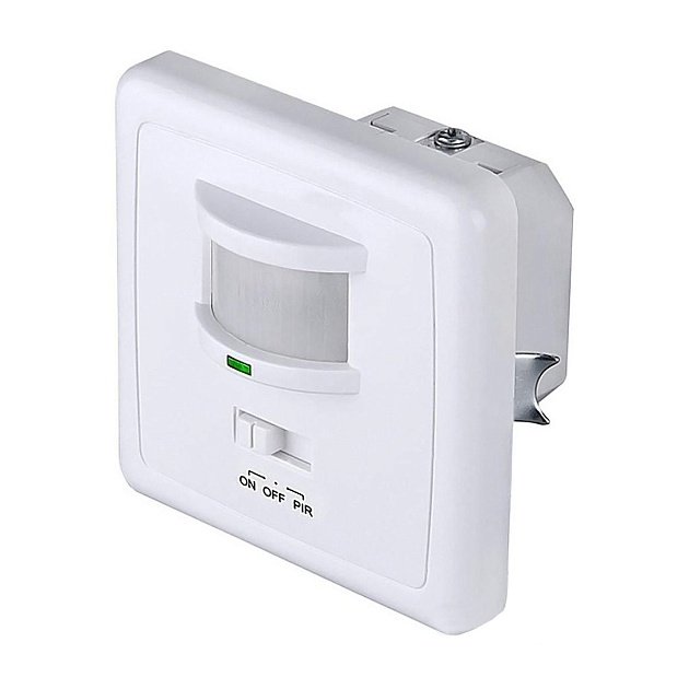 Датчик движения REV 28513 7 Фото № 1