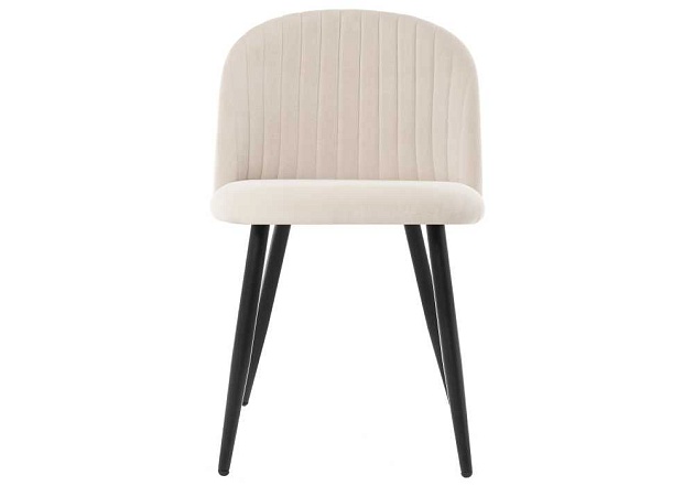 Кухонный стул Woodville Gabi 15086 Фото № 9