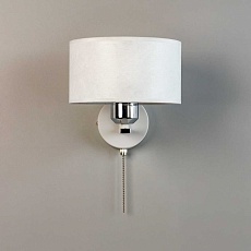 Бра Citilux Тильда CL469310 4