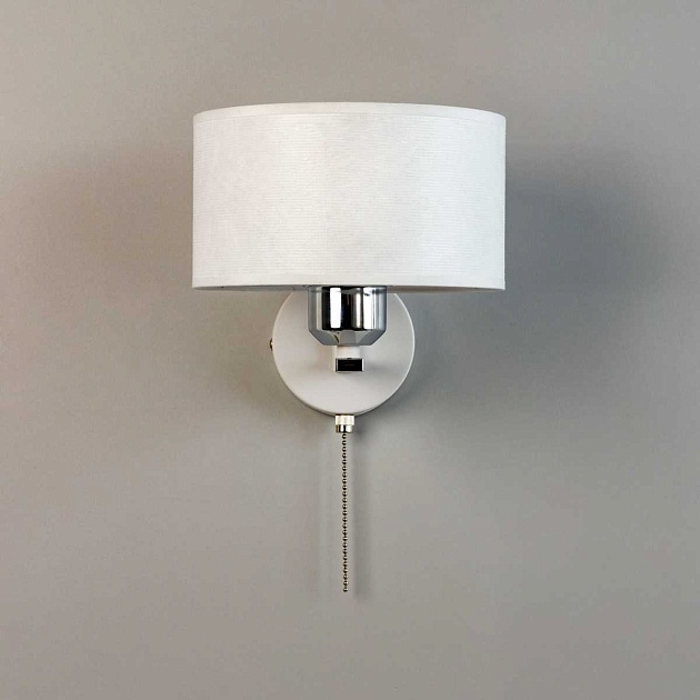 Бра Citilux Тильда CL469310 Фото № 5