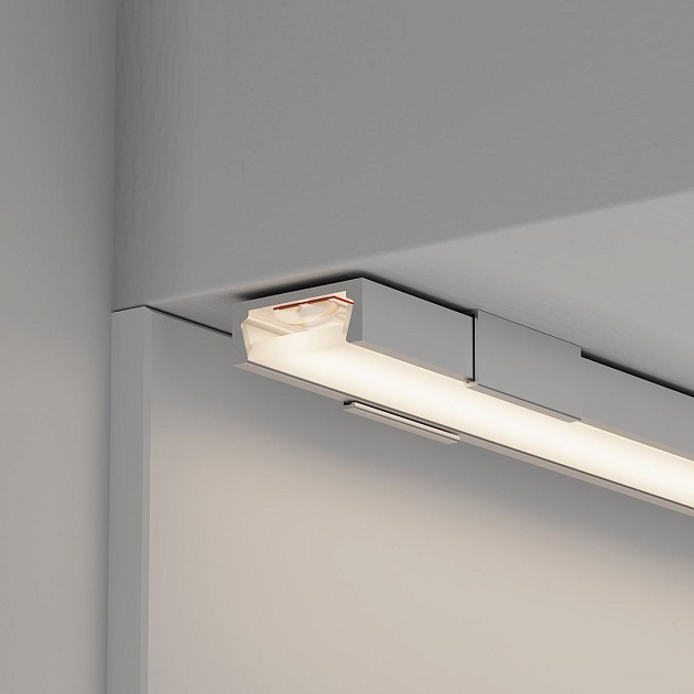 Профиль Arlight MIC-M-2000 Anod 044541 Фото № 3