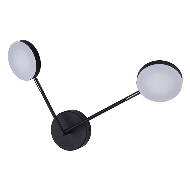 Бра Favourite Vorago 4631-2W Фото № 5