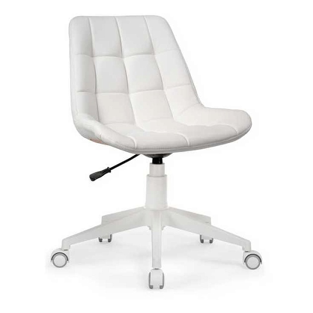 Поворотное кресло Woodville Келми 518295 изображение 1 Поворотное кресло Woodville Келми 518295 Фото № 1