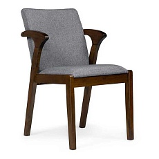 Кухонный стул Woodville Artis 15414