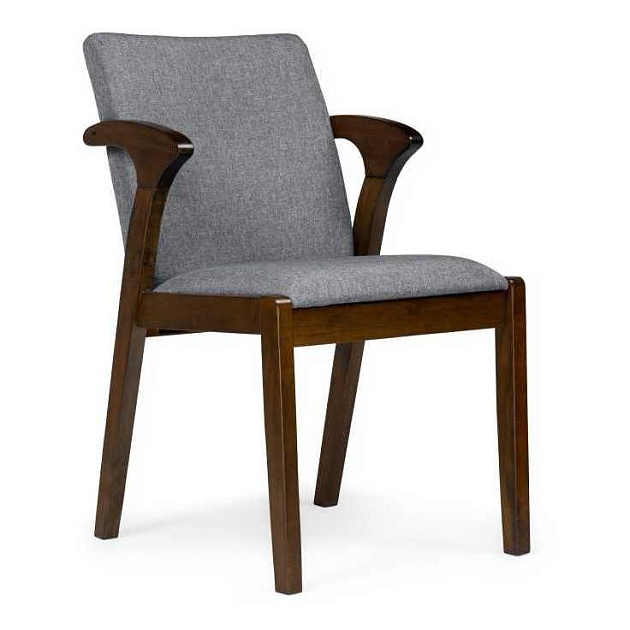 Кухонный стул Woodville Artis 15414 Фото № 1