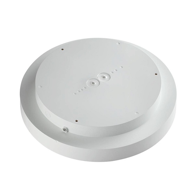 Светильник Sonex Mitra Led 7752/25L Фото № 3