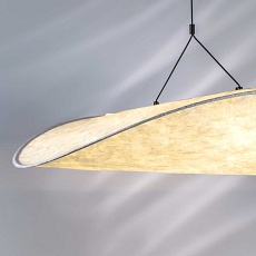 Люстра подвесная Lightstar Genova 610086 2