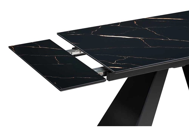 Кухонный стол Woodville Торвальд 474325 изображение 3 Кухонный стол Woodville Торвальд 474325 Фото № 3