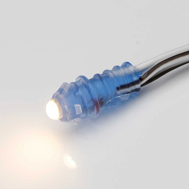 Светодиодный модуль Arlight ARL-D9 12V White 028814 изображение 3 Светодиодный модуль Arlight ARL-D9 12V White 028814 Фото № 3