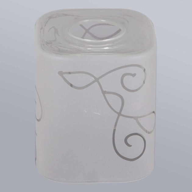 Плафон Reluce 032-2 GLASS изображение 2 Плафон Reluce 032-2 GLASS Фото № 2