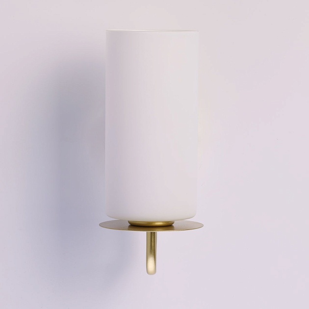 Бра De City Каталина 361021901 Фото № 4