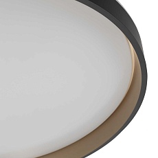 Светильник потолочный Citilux ENZO CL753511G 3