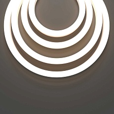 Гибкий неон Maytoni Led Strip 10м 432014 3