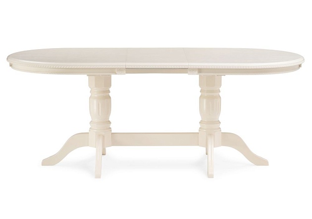 Кухонный стол Woodville Эвклаз 543591 изображение 11 Кухонный стол Woodville Эвклаз 543591 Фото № 11