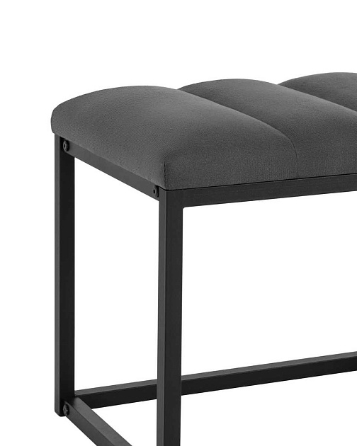 Банкетка Stool Group Нильсон vt-hosten-996 Фото № 2