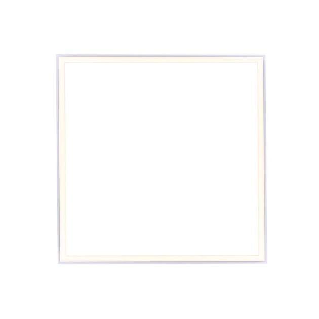 Встраиваемый светодиодный светильник Ambrella light Downlight DPS1056 изображение 1 Встраиваемый светодиодный светильник Ambrella light Downlight DPS1056 Фото № 1