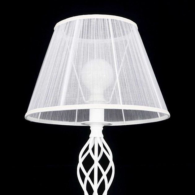 Торшер Citilux Ровена CL427910 Фото № 5